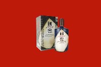 河源市龙川回收国窖1573