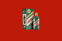 河源市龙川回收虎茅